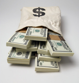 making money online making money online