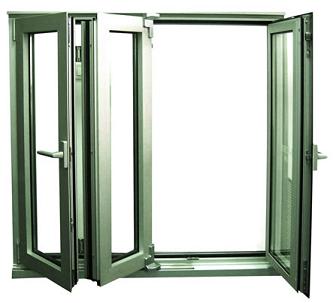 Aluminum Patio Door aluminum sliding doors Aluminum Patio Door aluminum sliding doors