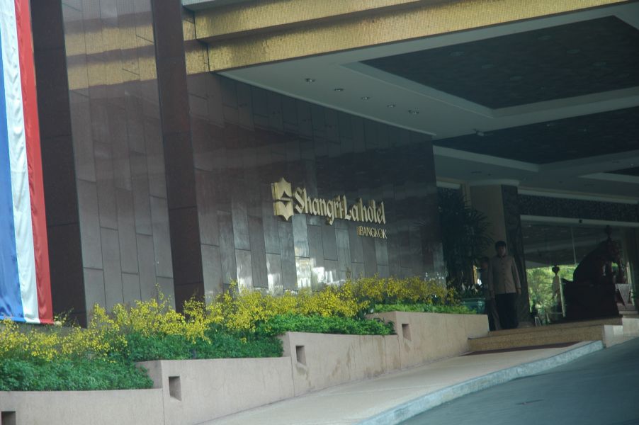 [shangri+la.jpg]