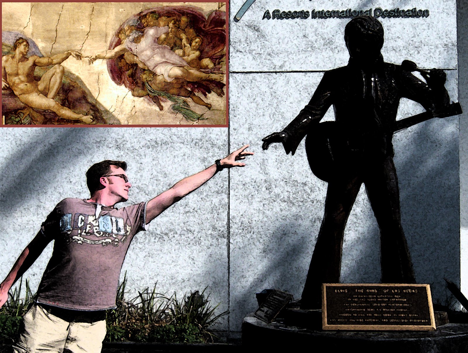 [Creation+of+Rock.jpg]