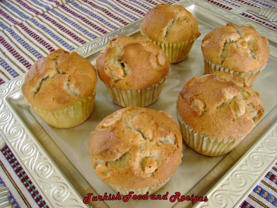 [Banana+Nut+Muffin+(Muzlu+Cevizli+Kek).jpg]