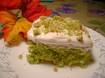 turkish food recipes spinach cake ispanakli kek