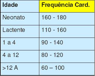[Frequencias.JPG]