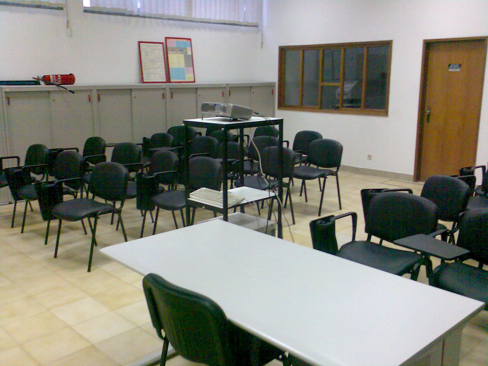 [Img046.jpg]
