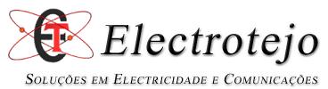 [Electrotejo.JPG]