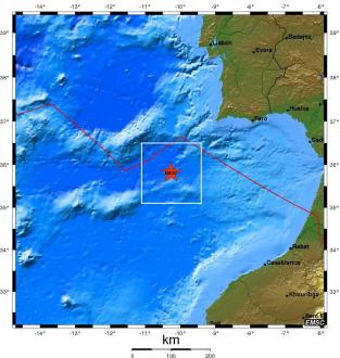 [400x330sismo2]