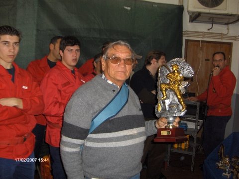 [4ºClassificado]