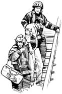 [Fire_Fighters_4.gif]