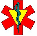 [Emergencia.bmp]