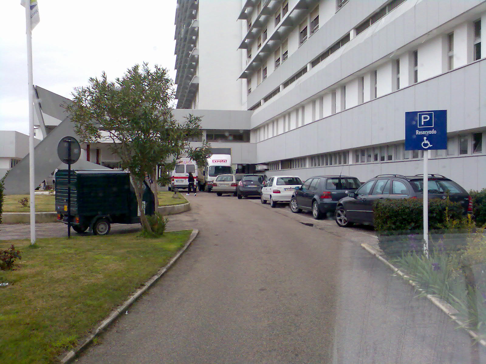 [Img002.jpg]