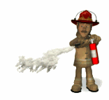 [fireman_using_fire_extinguisher_lg_wht.gif]