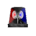 [187.gif]