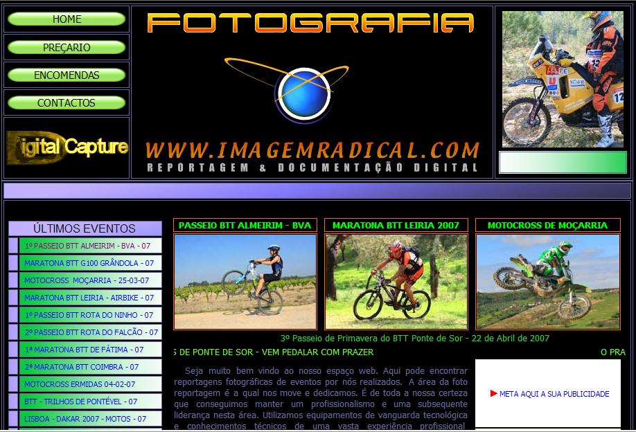 [Imagem+Radical.JPG]