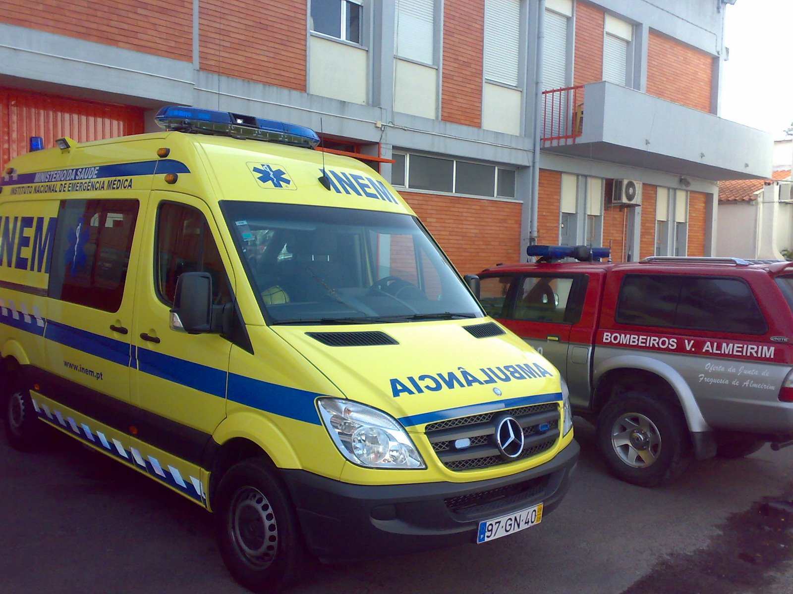 [200320092777.jpg]