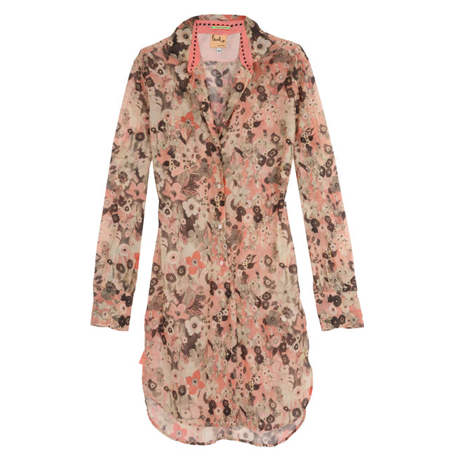 Fesyen+Baju+Blaus+Wanita Fesyen Baju Blaus Wanita http://www.pelauts.com/baju/baju-blouse ...