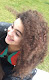 A minha foto