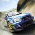 Rally ATP para Campamentos
