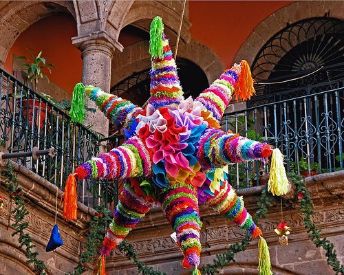 DISENOS DE LA NAVIDAD disenos de la navidad: