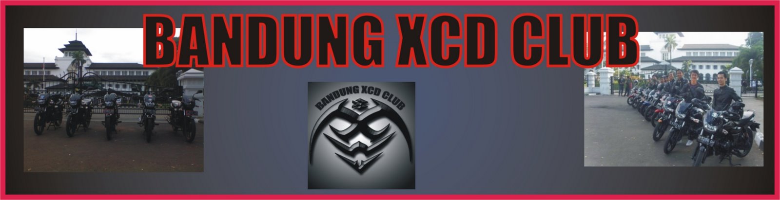 BandungXcdClub