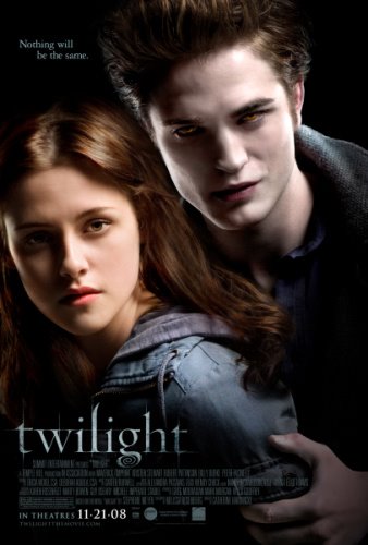 [Twilight+movie+poster.jpg]
