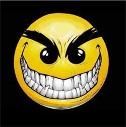 Well here are some interesting adult smileys that you ... Well here are some interesting adult smileys that you ...