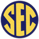 [sec.gif]