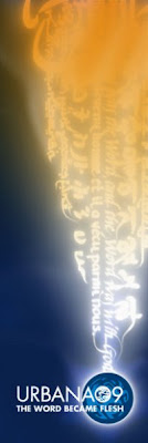 Urbana 09