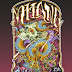 BRIGHTON AND MILAN TATTOO CONVENTIONS!