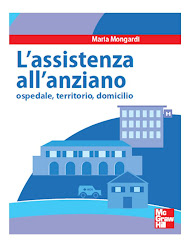 Il libro di Maria Mongardi