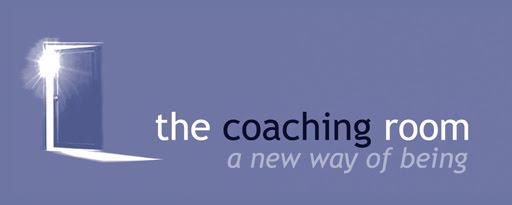 Coach Room