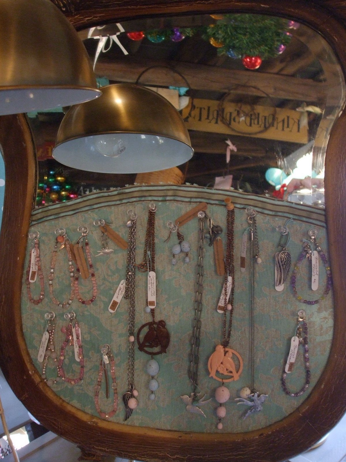 [DSCF4317.JPG]