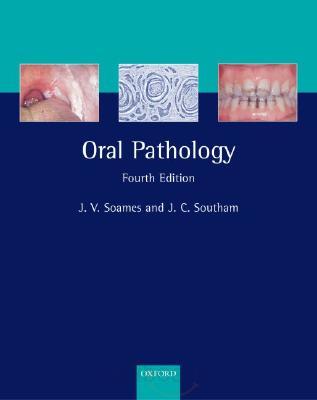 oral pathology ebook free download Pathology download oral ebook free