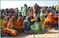 [Darfurian+Refugees.jpg]