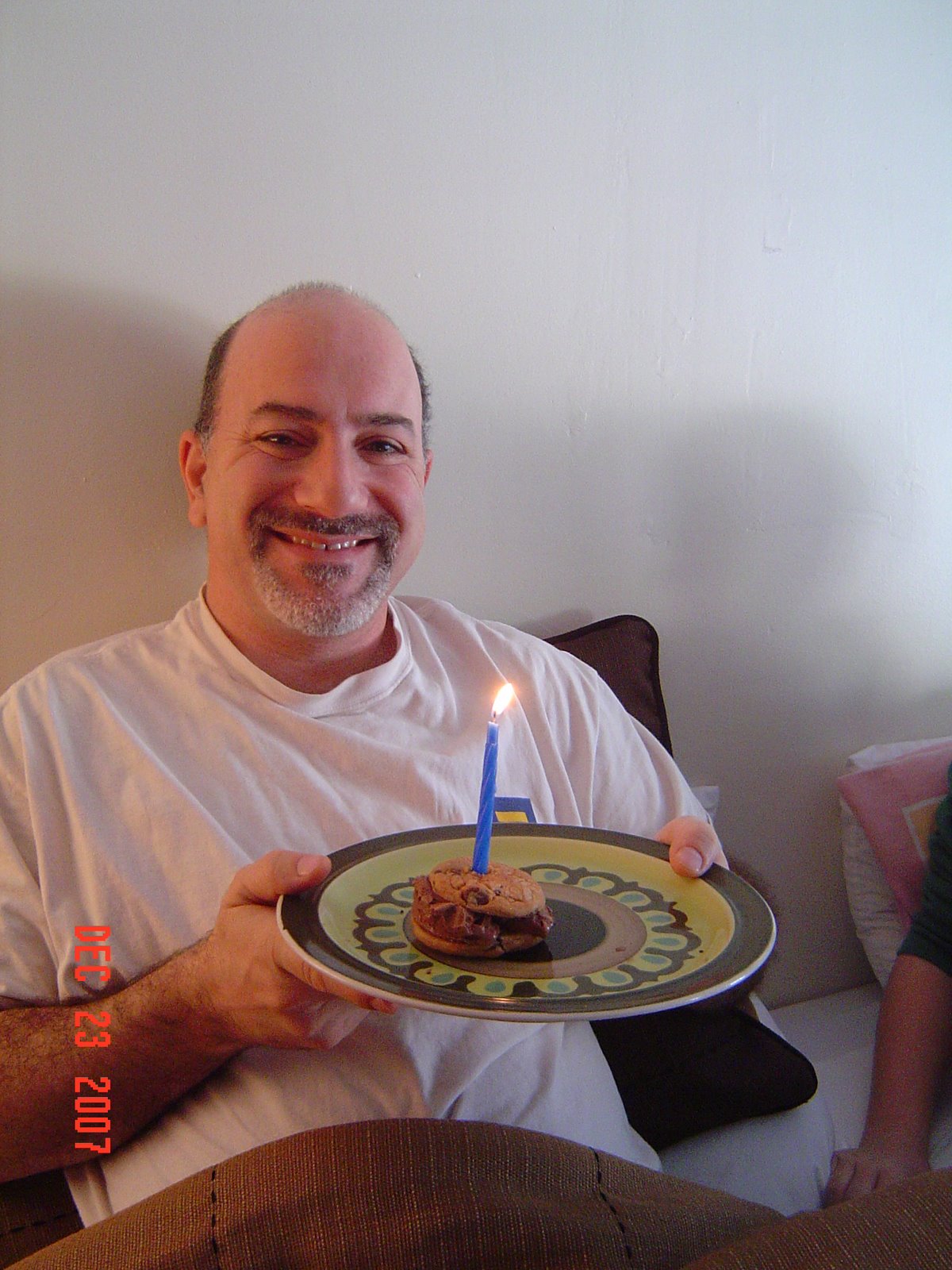 [Paul's+44th+Birthday+2007+003.jpg]