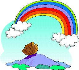 [noahs+ark,+rainbow.JPG]