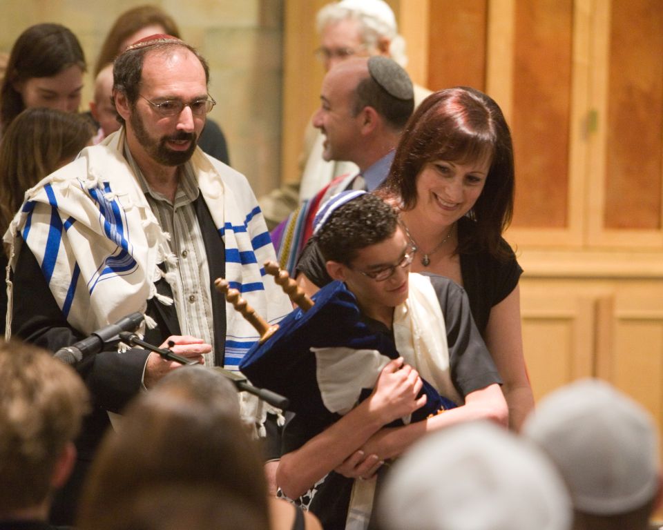 [Brandon+Kaplan+BM+(4).jpg]