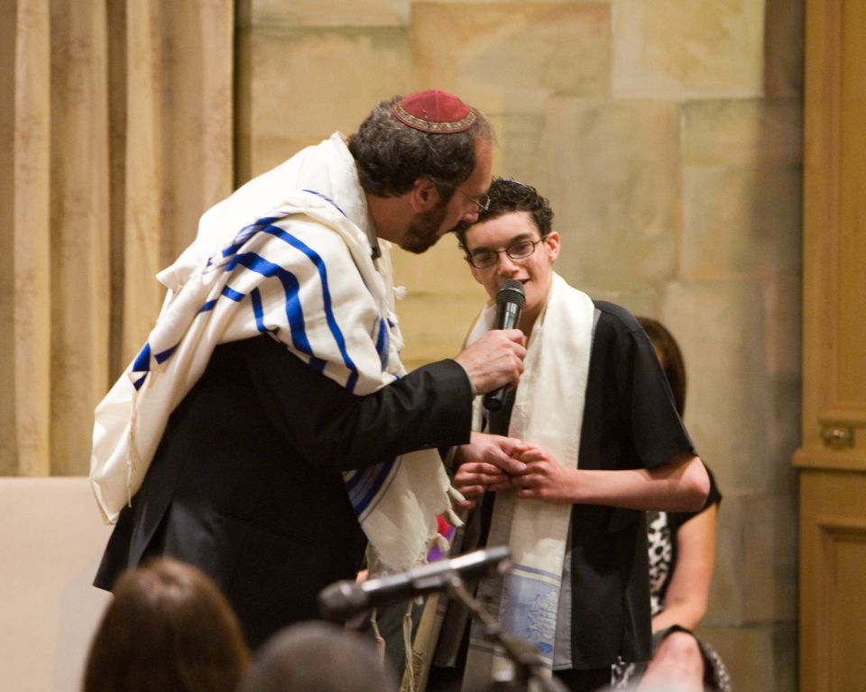 [Brandon+Kaplan+BM.jpg]