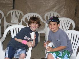 [Noah+and+Julian+at+pool.jpeg]