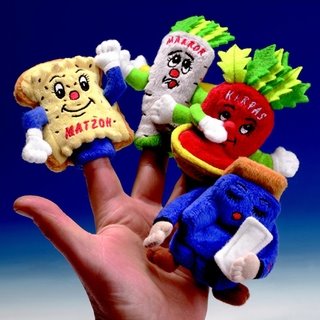[passover+finger+puppets.jpg]