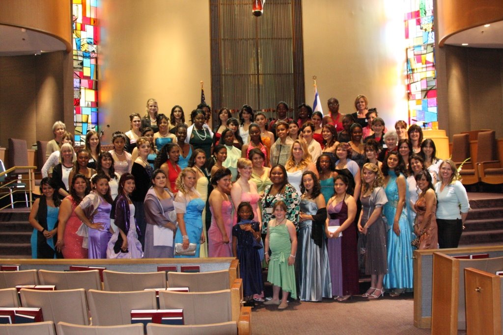 [Prom+Prep,+IMG_0306.JPG]