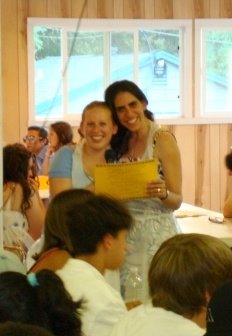 [Sara+and+Jordana,+Ed+Dir..JPG]