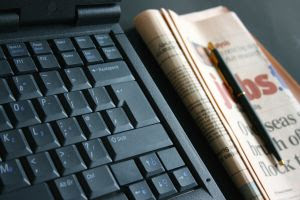 Pubblicazioni online