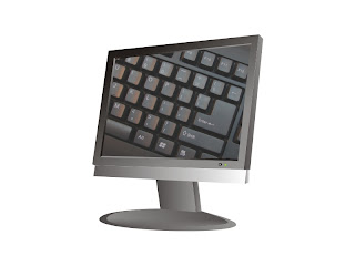 pc-tv-internet-all-in-one