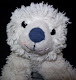 Ma photo