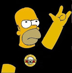 Viva El Rock-Metal