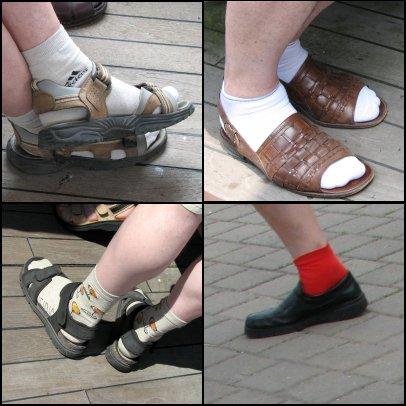 [Viele_Socken_in_Sandalen.jpg]