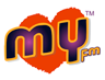 指定电台 Official Radio Station