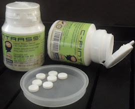 Nutrien Minda C-Pintrass