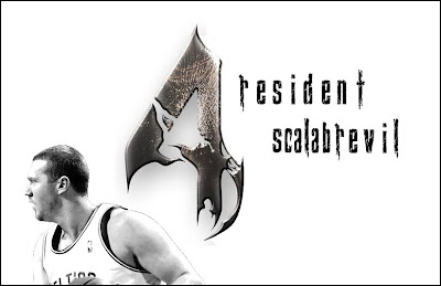 Residente Scalabrevil 4