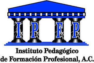 MI INSTITUTO DE EDUCACIÓN SUPERIOR